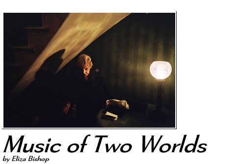 musicoftwoworlds.jpg