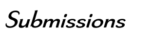 submissions.gif
