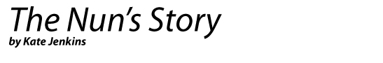nunsstory.jpg