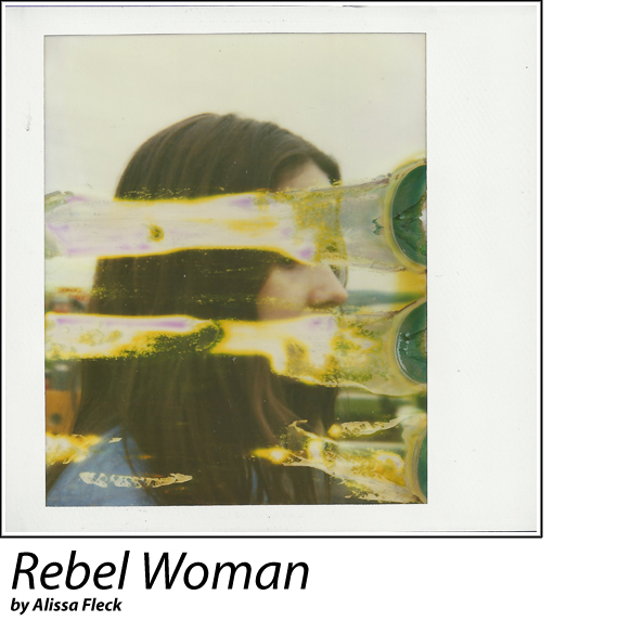 rebelwoman.jpg