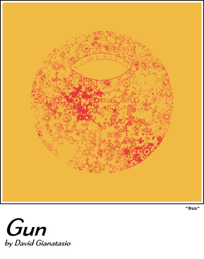 gun.jpg