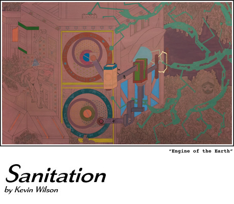 sanitation.jpg