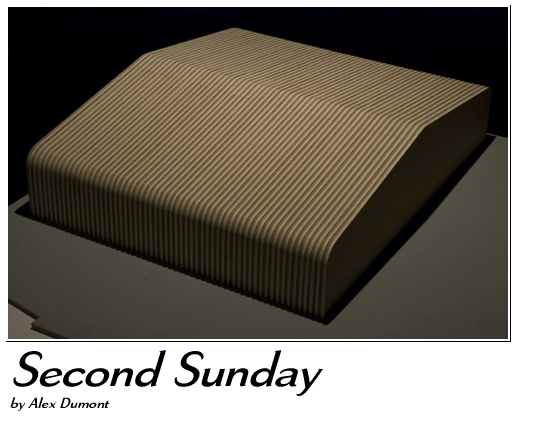 secondsunday.gif