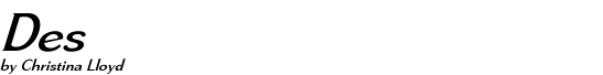 des.gif